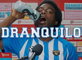 dranquilo.PNG